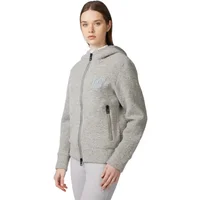 Women's riding jacket Vestrum Ningbo