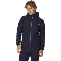 Softshell riding jacket Vestrum Toliman