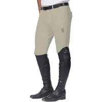 Mid grip riding Trousers Vestrum Rigel