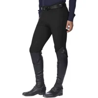 Mid grip riding Trousers Vestrum Rigel