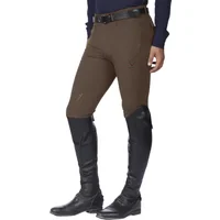 Mid grip riding Trousers Vestrum Rigel