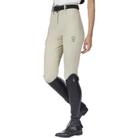 Full grip riding Trousers for women Vestrum Bellatrix