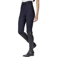 Full grip riding Trousers for women Vestrum Bellatrix