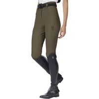 Full grip riding Trousers for women Vestrum Bellatrix