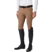 Mid grip riding Trousers Vestrum San Diego