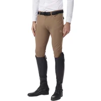 Mid grip riding Trousers Vestrum San Diego