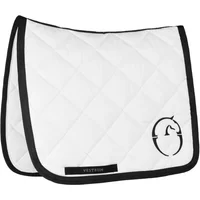 Dressage saddle pad for horses Vestrum Chicago