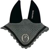 Noise-cancelling Bonnet for Horse Vestrum Leeds