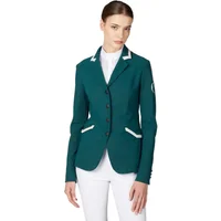 Women's competition jacket Vestrum Alessandria