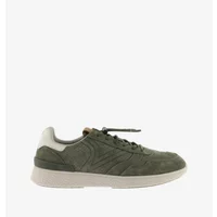Damestrainers Victoria Anima Suede