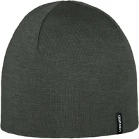 Cap Viking Noma 2.0 GWS