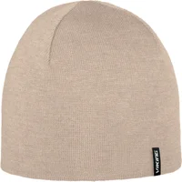 Bonnet Viking Noma 2.0 GWS