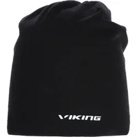 Cap Viking Mundo