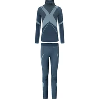 Maglia termica Viking Fusion
