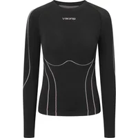 Women's Thermal shirt Viking Etna 2.0