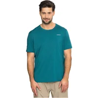 T-shirt Viking Tover