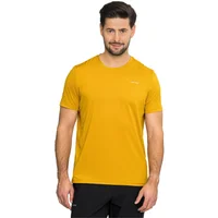 T-shirt Viking Tover