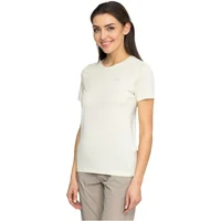 T-shirt da donna Viking Tover