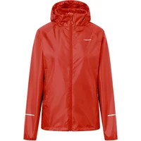 Regenjacke für Damen Viking Rainier