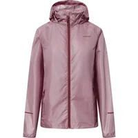 Impermeabile da donna Viking Rainier