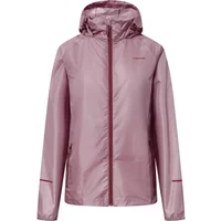Regenjacke für Damen Viking Rainier