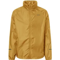 Chaqueta impermeable Viking Rainier