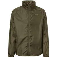 Regenjacke Viking Rainier