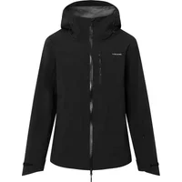 Hooded hiking jacket Viking Trek Pro 2.5