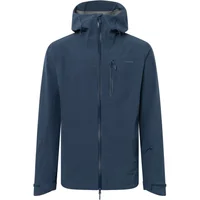 Wandeljack met capuchon Viking Trek Pro 2.5
