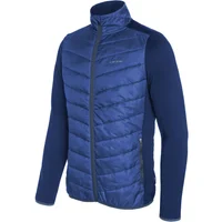 Doudoune Viking Bart Pro