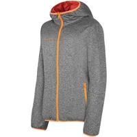 Giacca con cappuccio da donna Viking Cameron