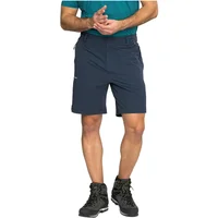 Short Viking Expander