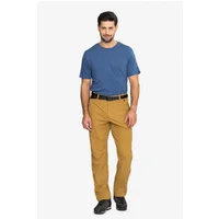 Wanderhose Viking Expander