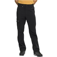 Wanderhose Viking Hanzo