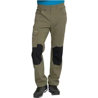 Wanderhose Viking Hanzo