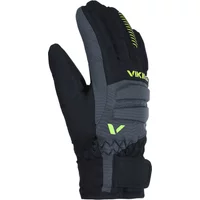 Kinderskihandschoenen Viking Flinx Ski