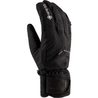 Multifunctionele handschoenen Viking Skeiron GTX