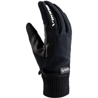 Guantes multifuncionales Viking Solano GWS