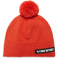 Beanie Viking GWS Pro Style