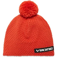 Gorro Viking GWS Pro Style