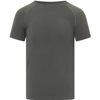 T-shirt Viking Breezer