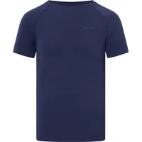 T-Shirt Viking Breezer