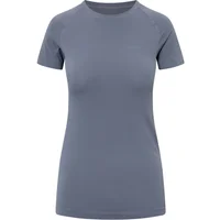 Dames-T-shirt Viking Breezer