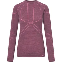 Women's Thermal shirt Viking Lana Pro