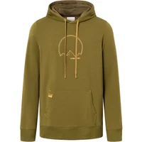 Hoodie Viking Panaka Mid