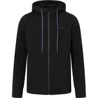 Sudadera con capucha Viking Lonetree Mid