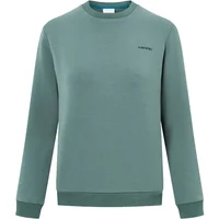 Sudadera Viking Escape Bamboo