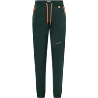 Jogginghose Damen Viking Hazen