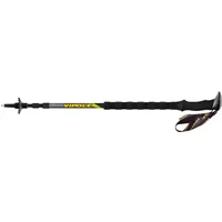 Bâton de randonnée long Vipole Carbontrek DLX