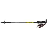 Wanderstock Vipole Carbontrek DLX